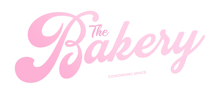 The Bakery Society